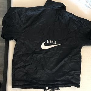 Meet your Posher, Bryan